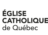 Message du Cardinal Gérald Cyprien Lacroix, Archevêque de Québec, à l’attention de tous les fidèles, au sujet de la Fraternité Sacerdotale Saint Pie X (FSSPX)