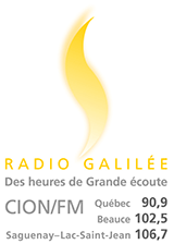 Émission du 3 octobre 2025 – De fil en aiguille (Radio Galilée)