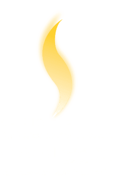 Paroisse Notre-Dame-de-Foy