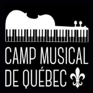 Concerts Camp musical de Québec